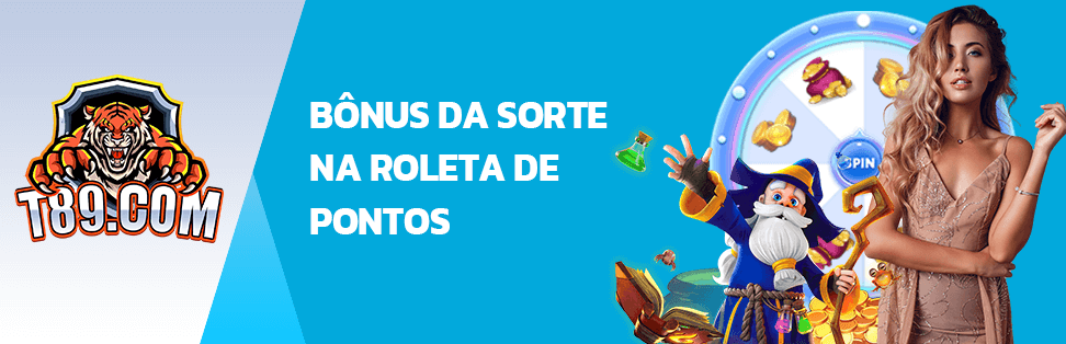 pokemon jogos cartas